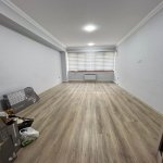 Kirayə (aylıq) 6 otaqlı Ofis, 28 May metrosu, Nərimanov rayonu 8