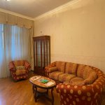 Продажа 3 комнат Новостройка, м. 28 Мая метро, Насими район 2