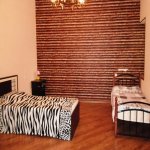 Kirayə (aylıq) 5 otaqlı Bağ evi, Şüvəlan, Xəzər rayonu 18