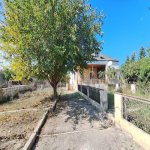 Satılır Torpaq, Masazır, Abşeron rayonu 8
