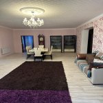 Посуточно 6 комнат Дача, Новханы, Абшерон район 15
