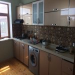 Kirayə (aylıq) 4 otaqlı Bağ evi, Xəzər rayonu 18