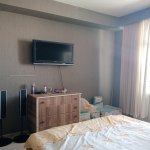 Продажа 2 комнатная Новостройка, м. Ази Асланова метро, Ахмедли, Хетаи район 2