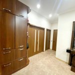 Satılır 3 otaqlı Yeni Tikili, Neftçilər metrosu, Sabunçu rayonu 11