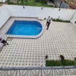 Kirayə (günlük) 5 otaqlı Həyət evi/villa Qəbələ 20