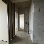 Продажа 2 комнатная Новостройка, м. Эльмляр Академиясы метро, Ясамал район 10