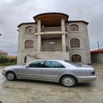Satılır 8 otaqlı Həyət evi/villa, Masazır, Abşeron rayonu 6