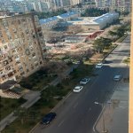 Satılır 1 otaqlı Yeni Tikili, Xalqlar dostluğu metrosu, Xətai rayonu 20
