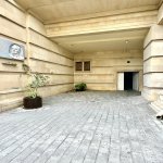 Аренда 3 комнатная Вторичка, м. 28 Мая метро, Бульвар, Сябаиль район 3