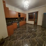 Kirayə (aylıq) 4 otaqlı Yeni Tikili, Nizami metrosu, Yasamal rayonu 4