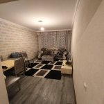 Аренда 2 комнатная Новостройка, м. 20 Января метро, пос. Ясамал, Ясамал район 1