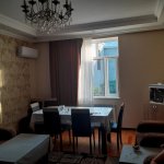 Satılır 6 otaqlı Həyət evi/villa, Binə qəs., Xəzər rayonu 22