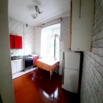 Kirayə (aylıq) 1 otaqlı Köhnə Tikili, Nəriman Nərimanov metrosu, Nərimanov rayonu 4