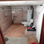Kirayə (aylıq) 3 otaqlı Həyət evi/villa, Koroğlu metrosu, Bakıxanov qəs., Sabunçu rayonu 10