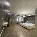 Kirayə (aylıq) 3 otaqlı Yeni Tikili, Xətai metrosu, Xətai rayonu 7