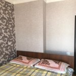 Satılır 2 otaqlı Yeni Tikili Xırdalan 4