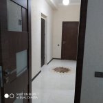 Kirayə (aylıq) 2 otaqlı Yeni Tikili, Suraxanı rayonu 11