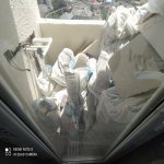 Satılır 2 otaqlı Yeni Tikili Xırdalan 12
