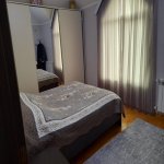 Satılır 5 otaqlı Həyət evi/villa Xırdalan 13
