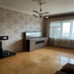 Kirayə (aylıq) 2 otaqlı Köhnə Tikili, Azadlıq metrosu, 8-ci mikrorayon, Binəqədi rayonu 3