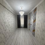 Satılır 2 otaqlı Yeni Tikili Xırdalan 2