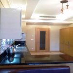 Kirayə (aylıq) 3 otaqlı Yeni Tikili, Gənclik metrosu, Nərimanov rayonu 9