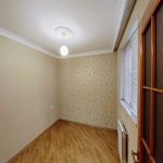 Kirayə (aylıq) 3 otaqlı Köhnə Tikili, Əhmədli metrosu, Xətai rayonu 12