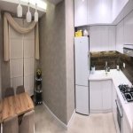 Продажа 4 комнат Новостройка, Сябаиль район 2