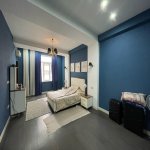 Продажа 2 комнат Новостройка, м. 8 Ноябрь метро, Медицинский Университет, Насими район 6