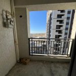 Продажа 1 комнатная Новостройка Хырдалан 9