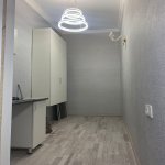 Продажа 1 комнат Вторичка, м. Сахил метро, Сябаиль район 4