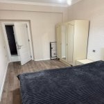 Kirayə (aylıq) 2 otaqlı Yeni Tikili, Yasamal rayonu 5