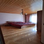 Аренда 3 комнатная Вторичка, Коала Парк, Насими район 11