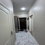 Satılır 2 otaqlı Yeni Tikili, Masazır, Abşeron rayonu 2