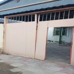 Kirayə (aylıq) 3 otaqlı Həyət evi/villa, Masazır, Abşeron rayonu 12