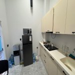 Аренда 3 комнатная Офис, Насими район 12