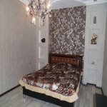 Kirayə (aylıq) 2 otaqlı Yeni Tikili, Nəriman Nərimanov metrosu, Nərimanov rayonu 6