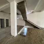 Продажа Объект, пос. Говсан, Сураханы район 10