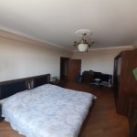 Kirayə (günlük) 3 otaqlı Yeni Tikili, Xətai metrosu, Xətai rayonu 6