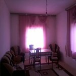 Satılır 3 otaqlı Həyət evi/villa, Pirşağı qəs., Sabunçu rayonu 3