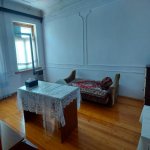 Satılır 10 otaqlı Həyət evi/villa Gəncə 26