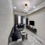 Kirayə (aylıq) 2 otaqlı Yeni Tikili Xırdalan 1