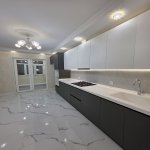 Продажа 4 комнатная Вторичка, м. Халглар Достлугу метро, Низаминский р-н район 10