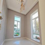 Satılır 9 otaqlı Həyət evi/villa, Şüvəlan, Xəzər rayonu 10