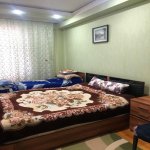 Satılır 3 otaqlı Yeni Tikili, Masazır, Abşeron rayonu 4