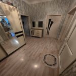 Satılır 3 otaqlı Yeni Tikili, Əhmədli metrosu, Əhmədli, Xətai rayonu 1