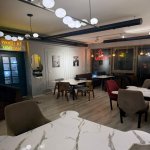 Kirayə (aylıq) Obyekt, Gənclik metrosu, Nərimanov rayonu 9