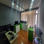 Kirayə (aylıq) 16 otaqlı Ofis, Xətai metrosu, Xətai rayonu 1