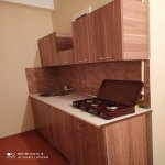 Kirayə (aylıq) 2 otaqlı Yeni Tikili, Koroğlu metrosu, Zabrat qəs., Sabunçu rayonu 10