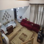 Satılır 4 otaqlı Həyət evi/villa, Koroğlu metrosu, Bilgəh qəs., Sabunçu rayonu 10